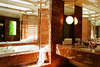 The Annabelle Hotel 